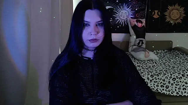 Snapshot of iintimate_flesh chatting on August 5, 2026, 2:42 pm iintimate flesh online show from August 5, 2026, 2:42 pm