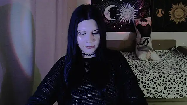 Snapshot of iintimate_flesh chatting on August 6, 2026, 10:33 pm iintimate flesh online show from August 6, 2026, 10:33 pm