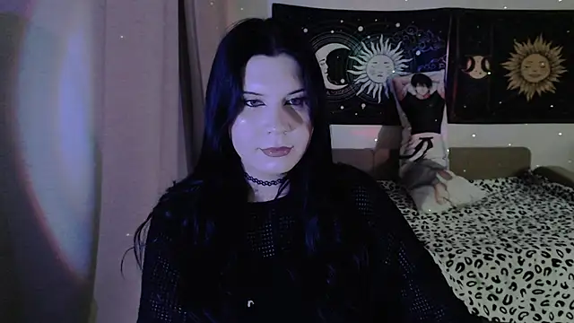 Snapshot of iintimate_flesh chatting on August 7, 2026, 11:07 pm iintimate flesh online show from August 7, 2026, 11:07 pm