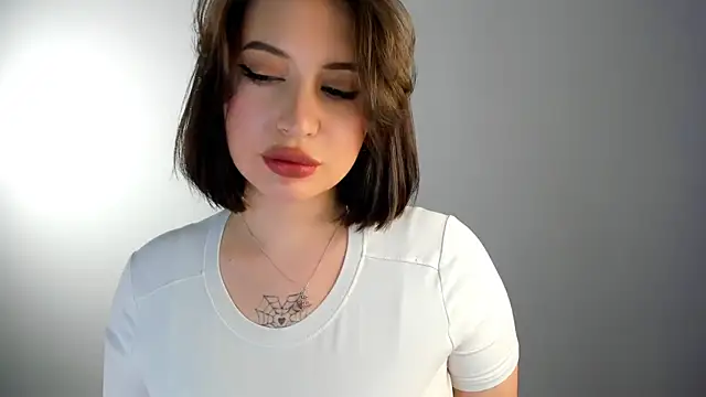 Britney Sweettt online show from April 30, 2026, 12:22 pm