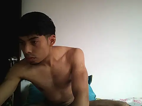 Jhonatxxxn online show from April 27, 2026, 3:54 pm