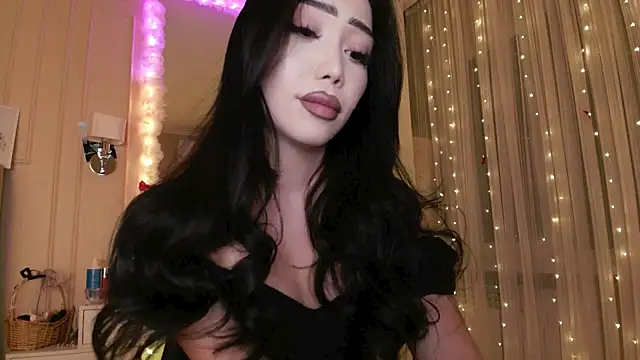 asianerd online show from June 22, 2026, 3:20 pm