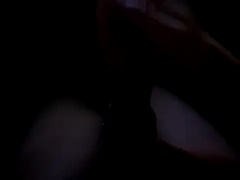 cabecudogooner online show from April 27, 2026, 11:25 pm