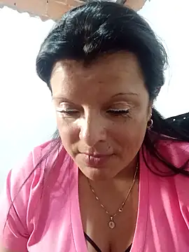 Snapshot of Samantha_Kieran chatting on June 22, 2026, 7:33 pm Samantha Kieran online show from June 22, 2026, 7:33 pm