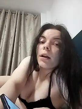 Nyx Zap online show from May 5, 2026, 8:17 pm