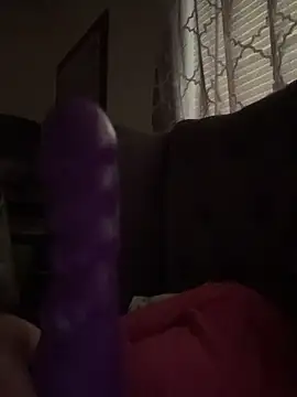 InnocentBasin19 online show from April 28, 2026, 5:29 pm