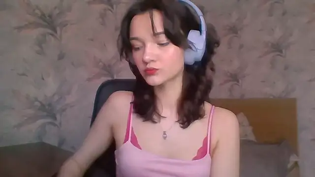 JaneTycer online show from April 28, 2026, 10:53 am