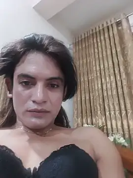 Snapshot of SexyShila-97 chatting on June 4, 2026, 7:42 pm SexyShila-97 online show from June 4, 2026, 7:42 pm