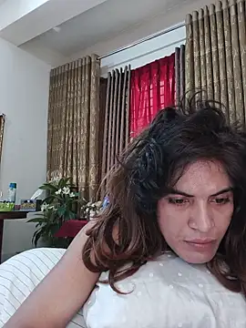 Snapshot of SexyShila-97 chatting on June 8, 2026, 7:20 am SexyShila-97 online show from June 8, 2026, 7:20 am