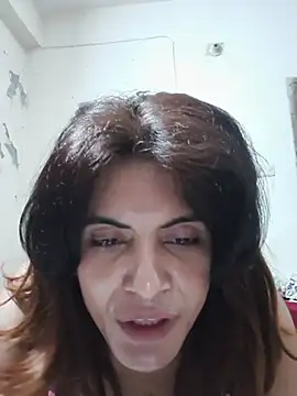 SexyShila-97 online show from July 13, 2026, 8:22 pm