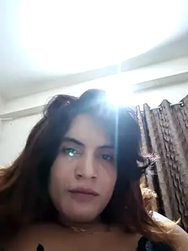 SexyShila-97 online show from July 18, 2026, 6:23 pm