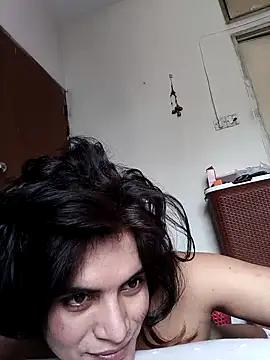 SexyShila-97 online show from July 21, 2026, 8:05 am