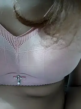 SexyShila-97 online show from July 22, 2026, 6:32 pm