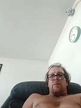 Craven311 online show from July 8, 2026, 2:32 pm