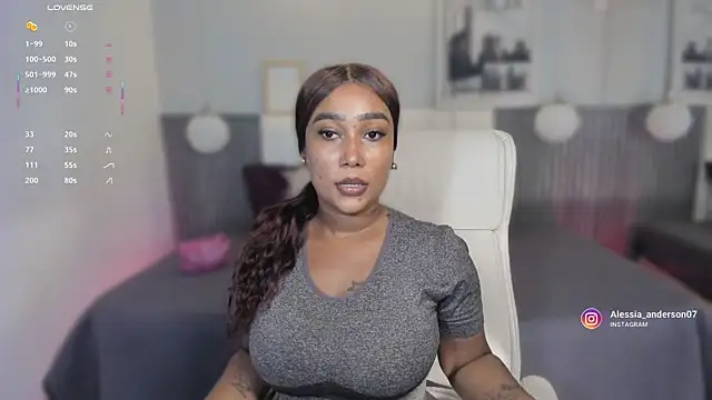 Snapshot of alessia_anderson chatting on April 28, 2026, 8:25 pm alessia anderson online show from April 28, 2026, 8:25 pm