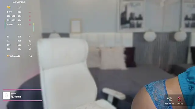 Snapshot of alessia_anderson chatting on April 30, 2026, 8:57 pm alessia anderson online show from April 30, 2026, 8:57 pm