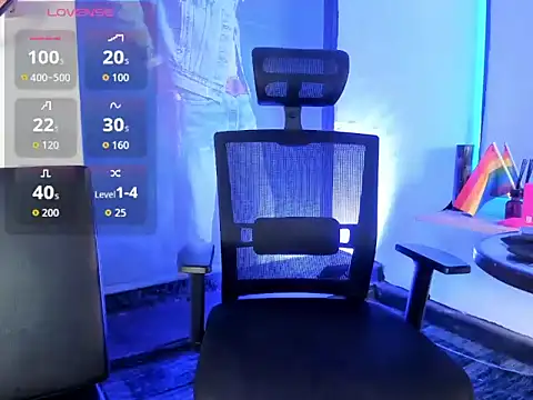 anddy hugecock online show from June 7, 2026, 1:59 pm
