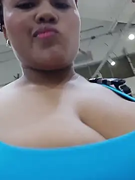 Snapshot of PlacerTallaXXX chatting on May 20, 2026, 10:05 pm PlacerTallaXXX online show from May 20, 2026, 10:05 pm