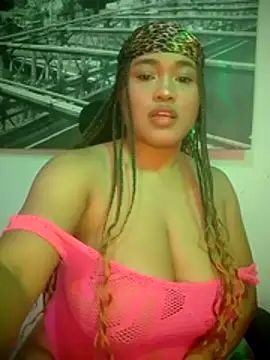 Snapshot of PlacerTallaXXX chatting on July 25, 2026, 2:53 am PlacerTallaXXX online show from July 25, 2026, 2:53 am