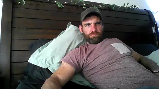 yourpersonalpeer1 online show from June 23, 2026, 7:45 pm