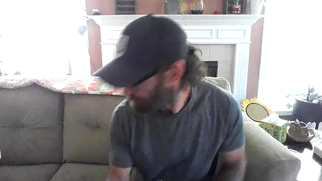 yourpersonalpeer1 online show from July 12, 2026, 8:33 pm