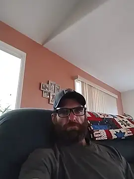 yourpersonalpeer1 online show from July 18, 2026, 4:55 pm