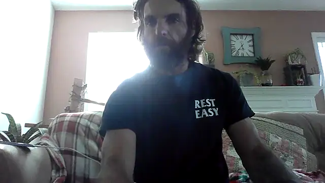 yourpersonalpeer1 online show from July 20, 2026, 12:36 am
