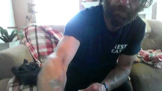 yourpersonalpeer1 online show from July 23, 2026, 8:29 pm