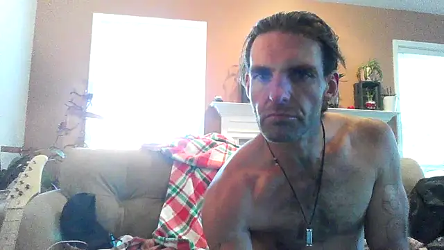 yourpersonalpeer1 online show from July 28, 2026, 1:54 pm