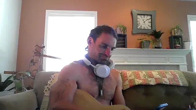 yourpersonalpeer1 online show from July 29, 2026, 6:06 pm