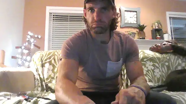 yourpersonalpeer1 online show from August 3, 2026, 10:10 am