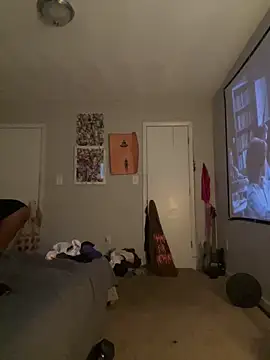 HoneyXeek online show from April 30, 2026, 11:38 am