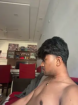 nilanfucks online show from June 4, 2026, 5:02 am
