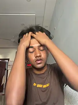 nilanfucks online show from June 25, 2026, 5:12 am
