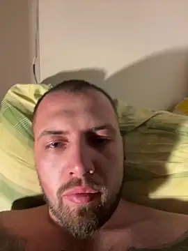 labdbdj online show from April 27, 2026, 9:13 pm