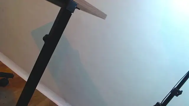 Snapshot of maria_paula___ chatting on May 9, 2026, 5:18 pm maria paula online show from May 9, 2026, 5:18 pm