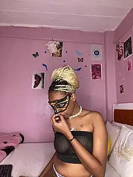 Snapshot of sexy_talian chatting on June 1, 2026, 8:10 pm sexy talian online show from June 1, 2026, 8:10 pm