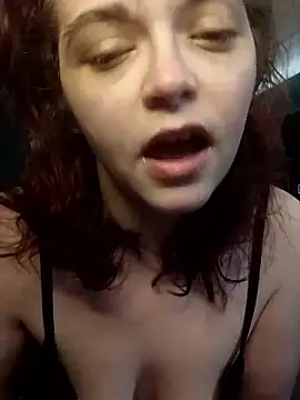 mistressmimi7 online show from April 28, 2026, 8:36 pm