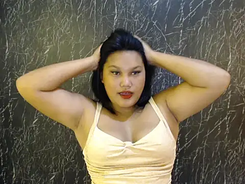 ur sexyalexa online show from April 30, 2026, 12:17 am