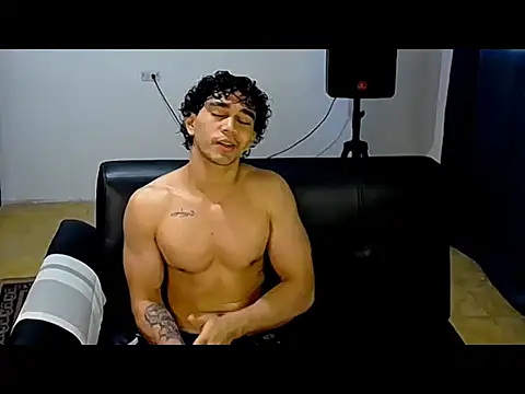 Snapshot of mateo_jack chatting on May 14, 2026, 3:08 pm mateo jack online show from May 14, 2026, 3:08 pm