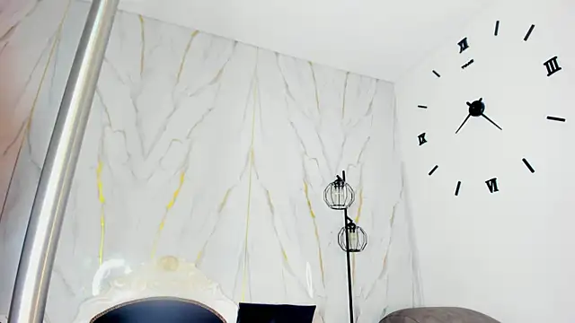 ViolettaNaughty online show from July 18, 2026, 11:47 am
