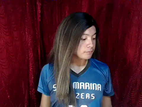 Snapshot of Andrea_lopezxxx chatting on June 3, 2026, 10:40 am Andrea lopezxxx online show from June 3, 2026, 10:40 am