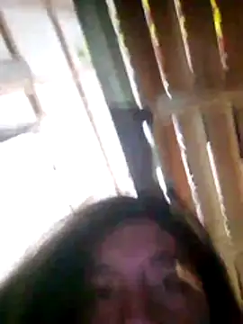 Snapshot of Andrea_lopezxxx chatting on June 10, 2026, 11:31 am Andrea lopezxxx online show from June 10, 2026, 11:31 am