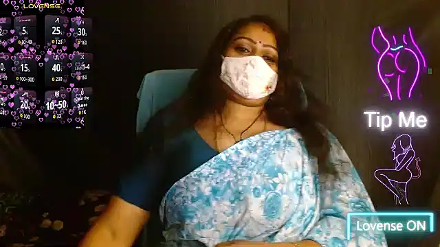telugu pillapreethi online show from May 12, 2026, 5:15 am