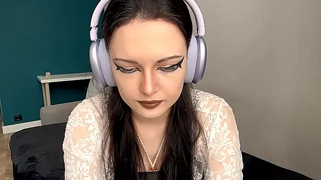 AmbientInvalid online show from May 14, 2026, 2:13 pm