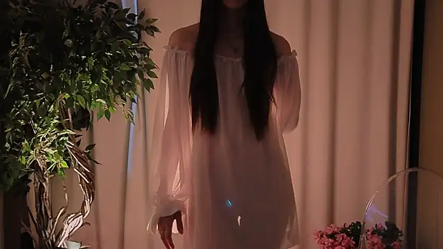 Snapshot of Alice-Lidel chatting on May 6, 2026, 5:25 am Alice-Lidel online show from May 6, 2026, 5:25 am