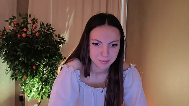 Snapshot of Alice-Lidel chatting on July 8, 2026, 5:12 am Alice-Lidel online show from July 8, 2026, 5:12 am