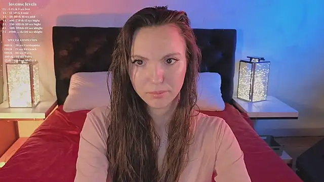 Snapshot of Alice-Lidel chatting on July 12, 2026, 5:20 am Alice-Lidel online show from July 12, 2026, 5:20 am