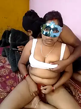 Dark fun00 online show from May 5, 2026, 5:59 am