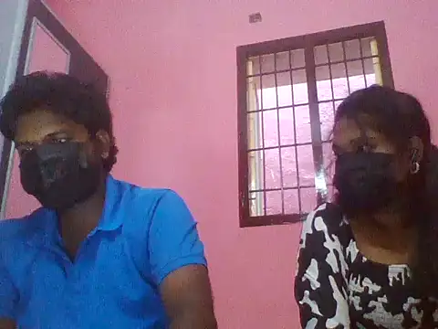 Tamil couple chennai online show from June 2, 2026, 7:32 am